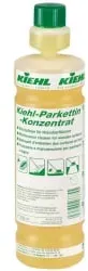 Parkettin-Konzentrat 1000 ml
