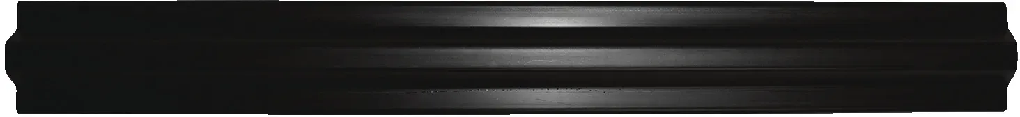 Messerschutz 303560100N