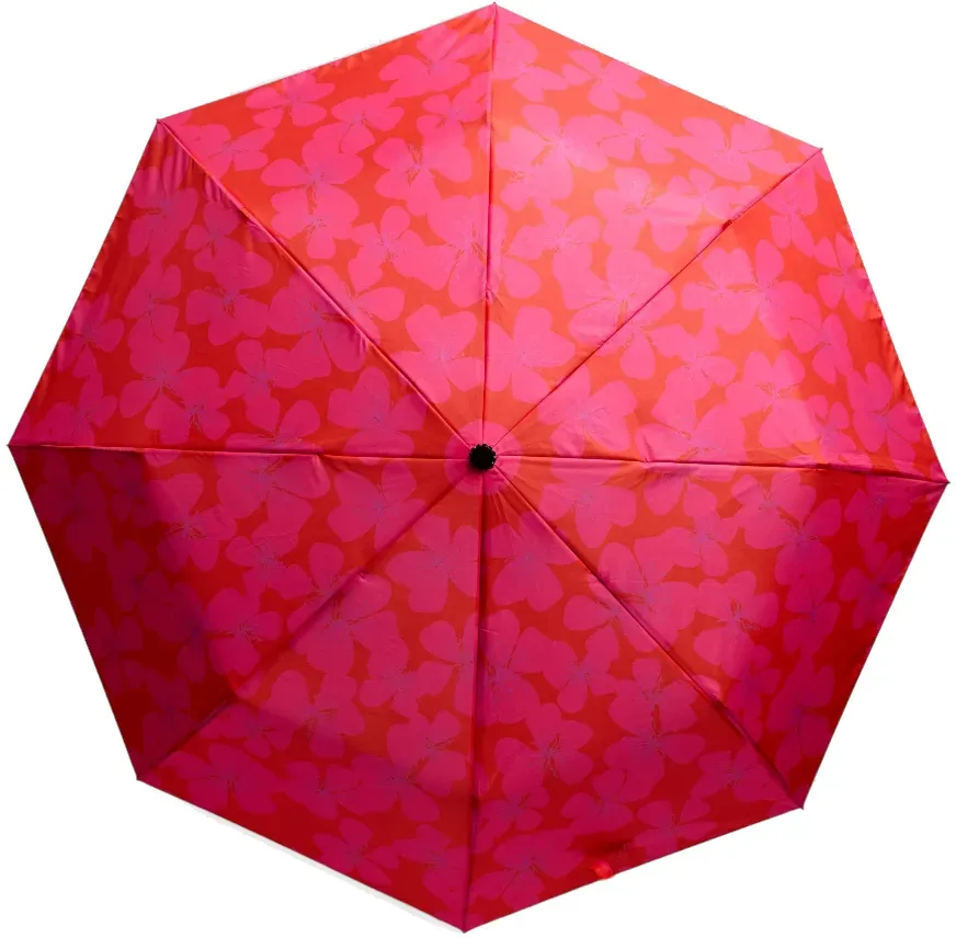 Easy Umbrella Primel