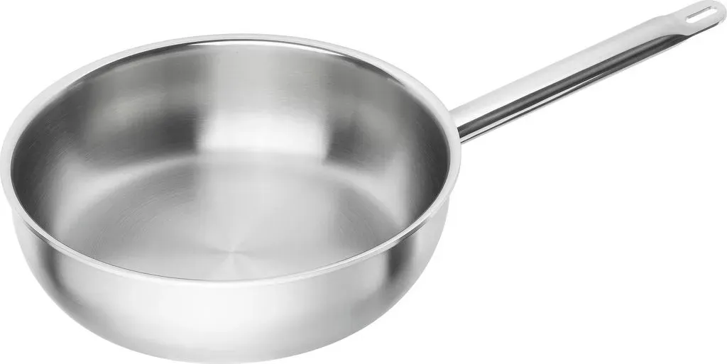 Pro Bratpfanne 28 cm