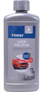 Lackpolitur 500 ml