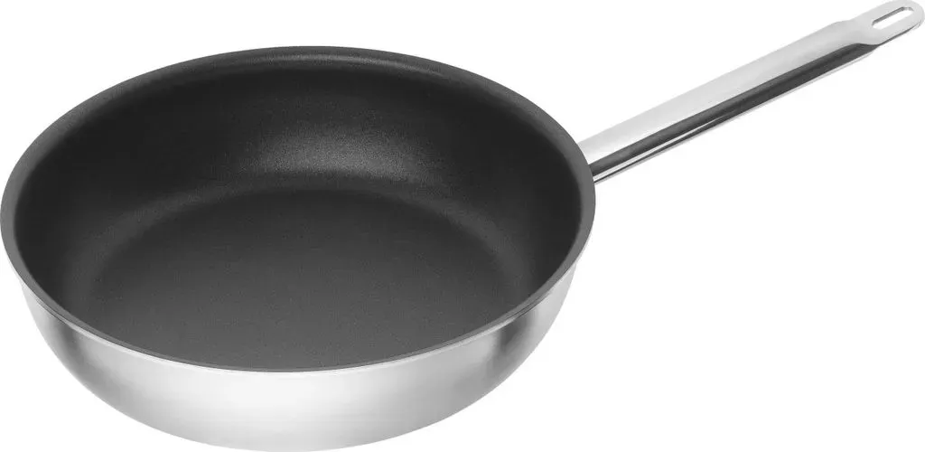Pro Bratpfanne 28 cm