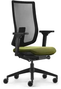 se:do pro light 2 Stoff Grün