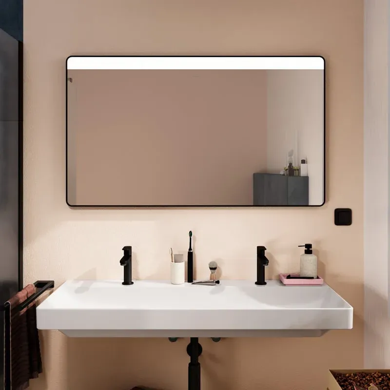 Xarita Lite Q Spiegel 54960670,