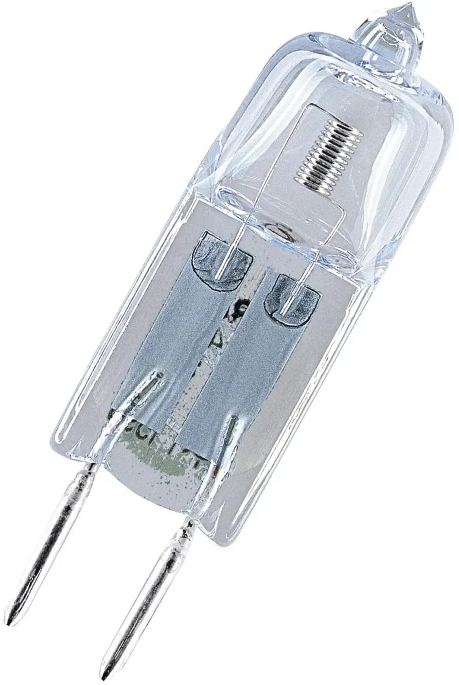 Halostar Oven 20W G4