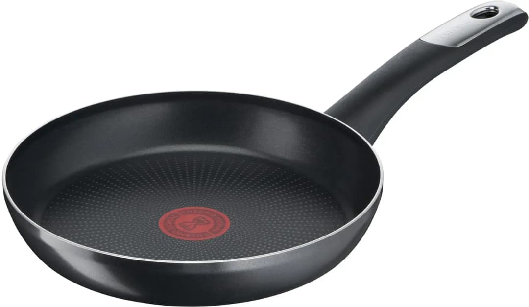 Hard Titanium Bratpfanne 24 cm