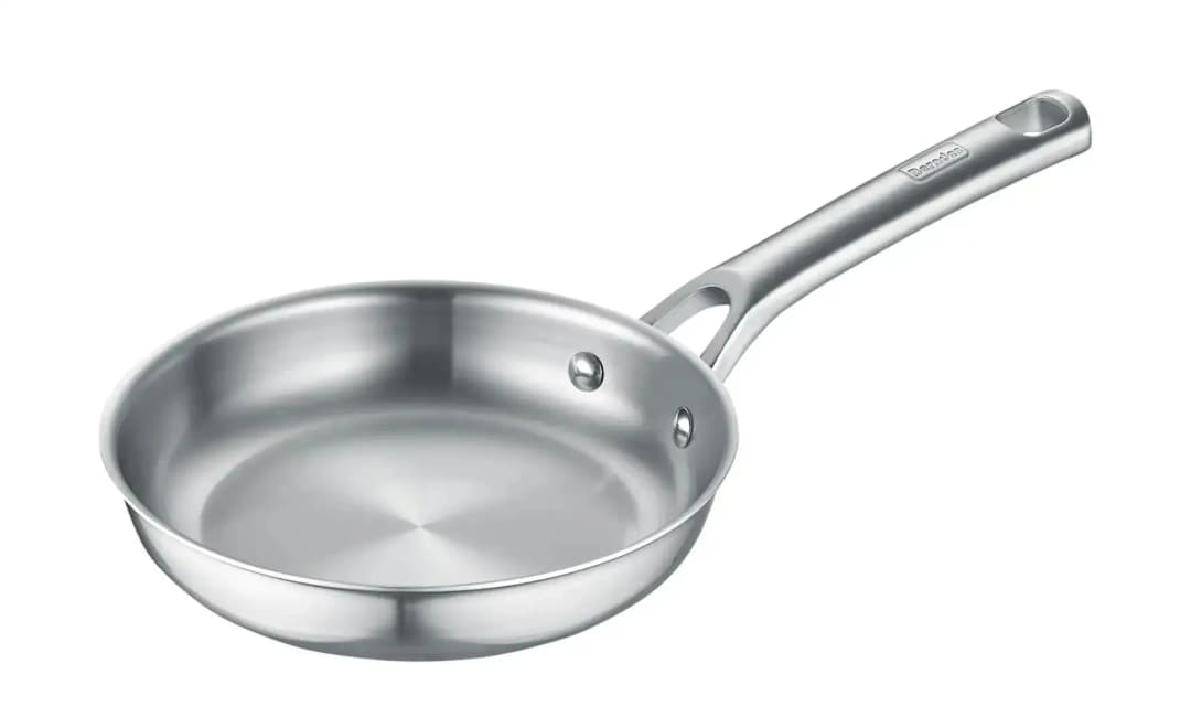 Tricion Zero Bratpfanne 20 cm