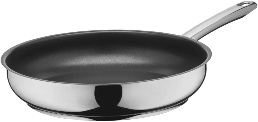Calabria Bratpfanne 28 cm
