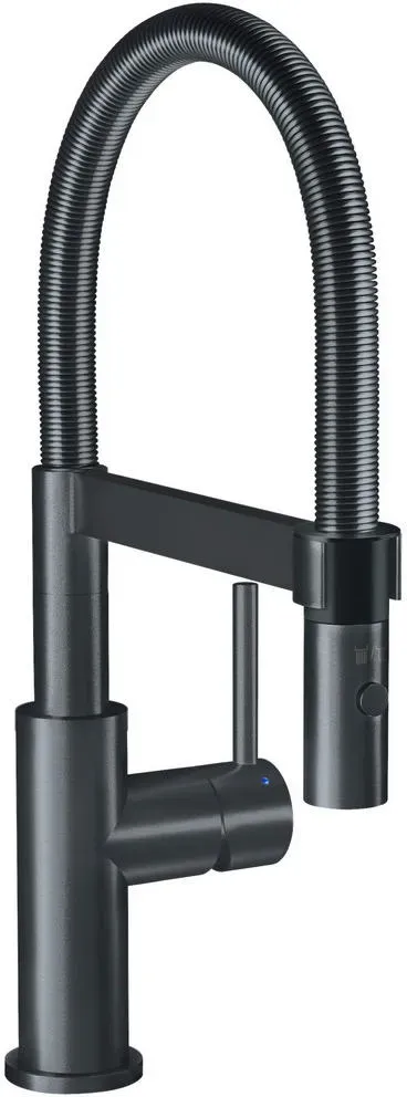 Steel Expert Compact anthrazit 92730005