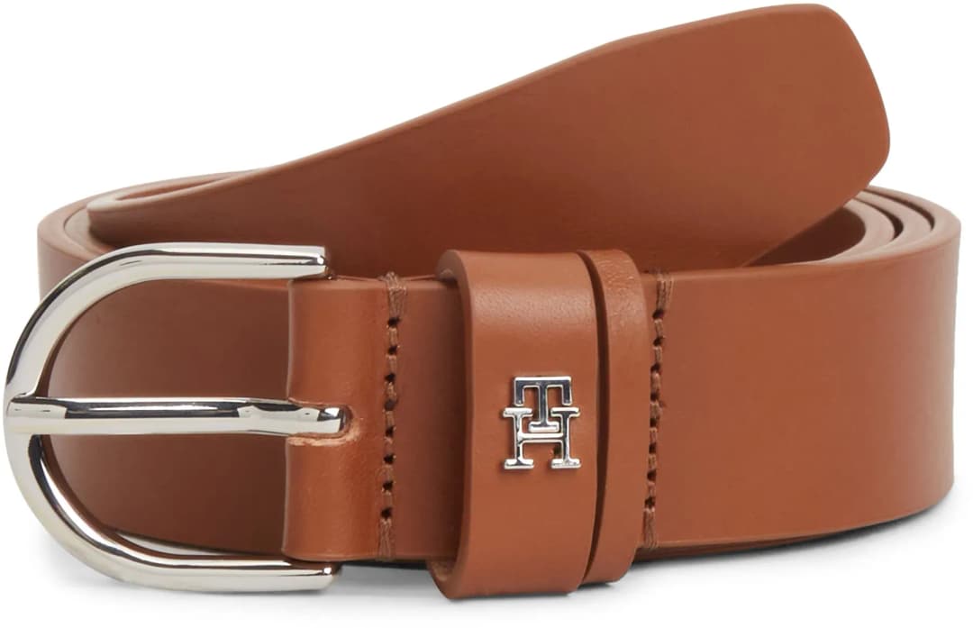 Essential Effortless 3.0 Sv Aw0aw18688 Andere Gürtel