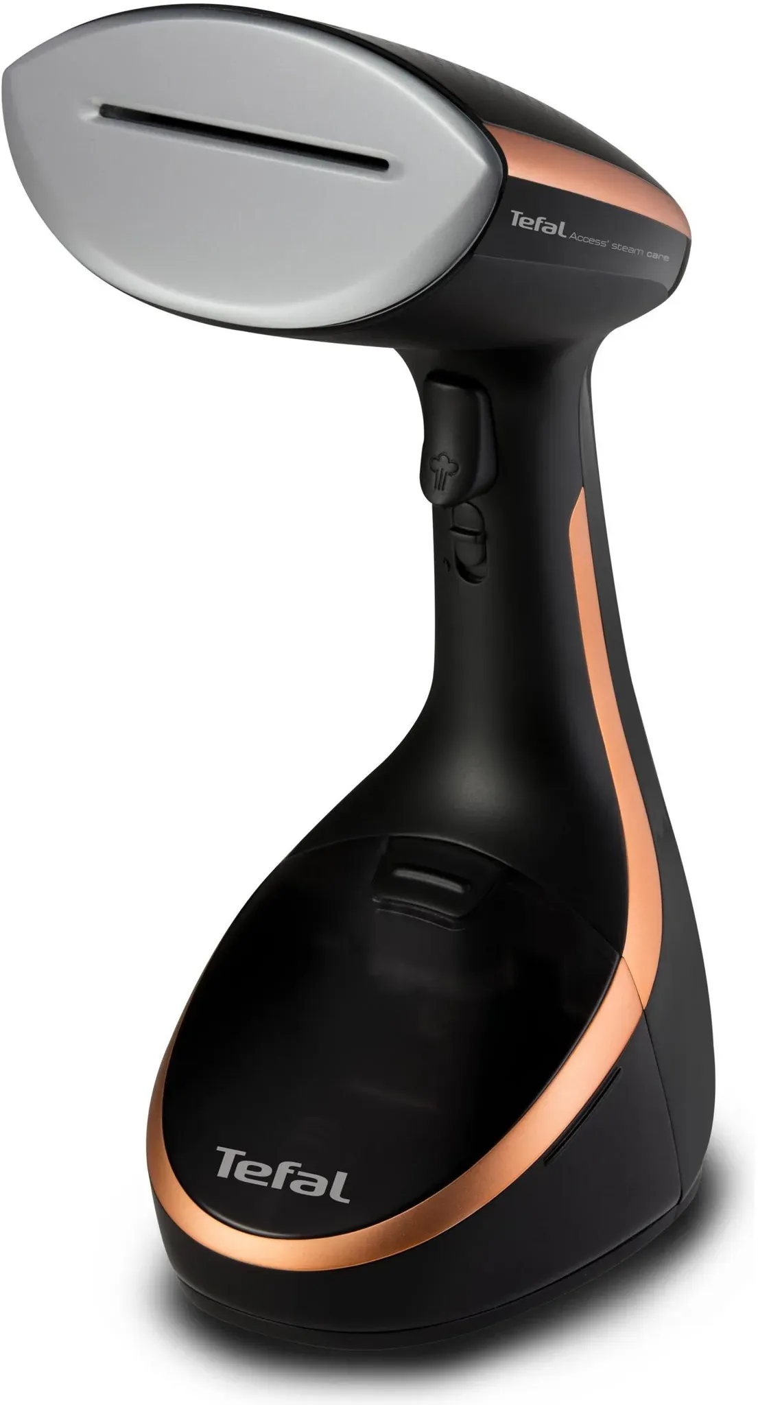 Access Steam Care DT9100E0