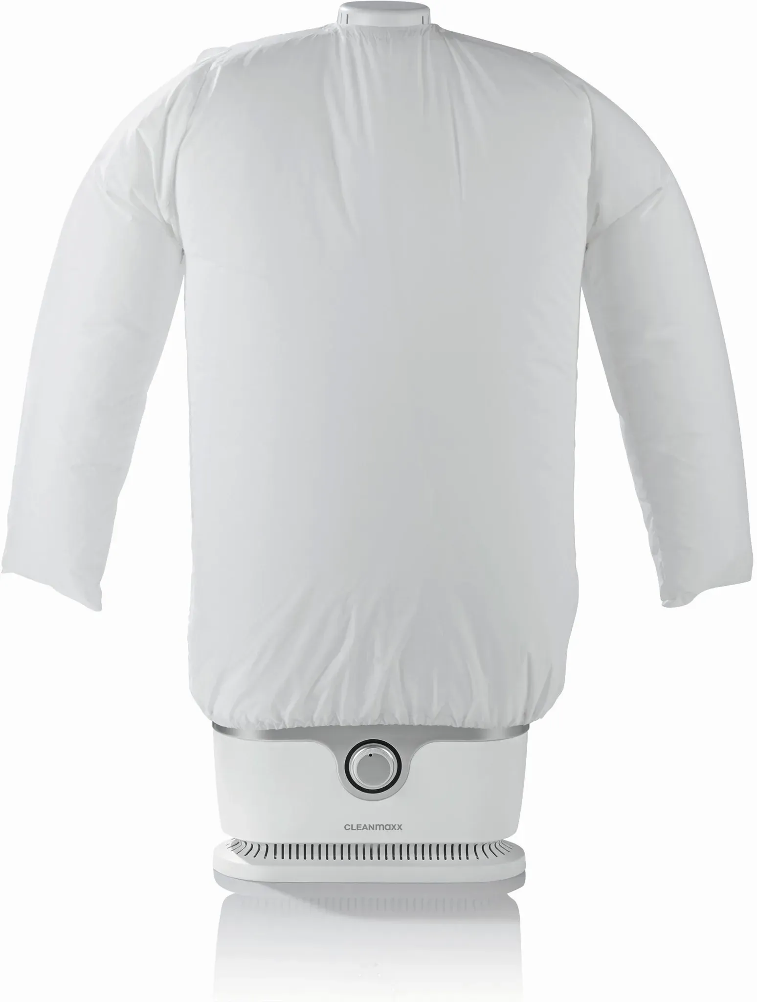 Hemdenbügler Pro 00384