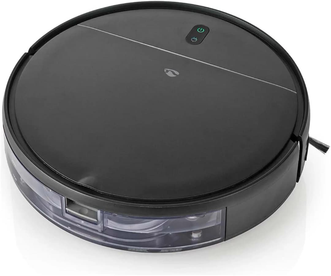 WIFIVCR001CBK
