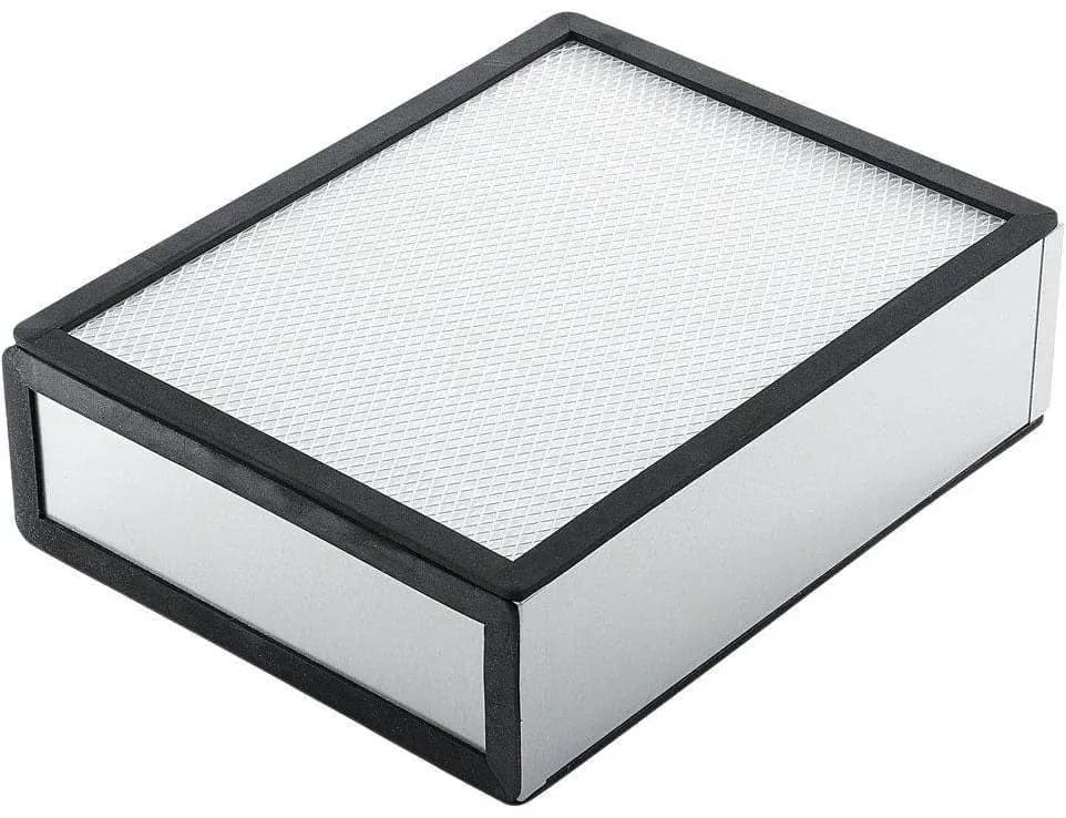 Filter HEPA H13 -
