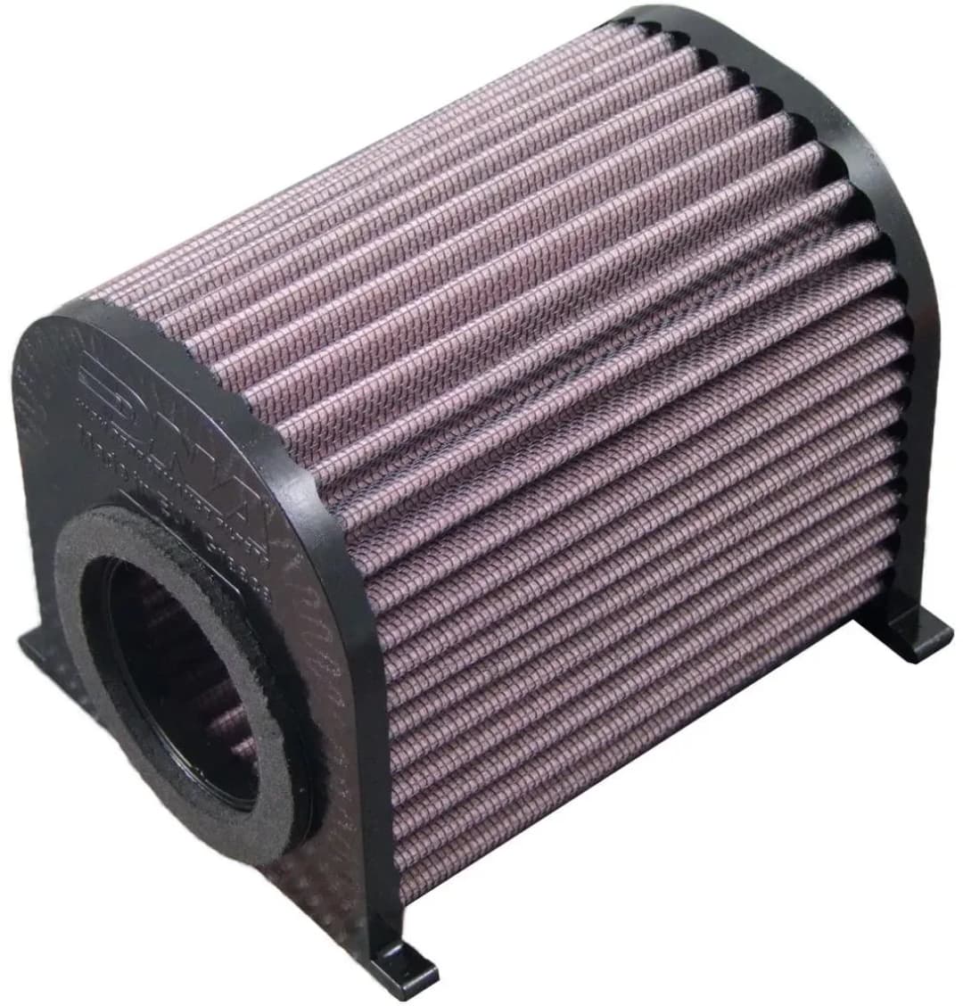 DNA Tauschluftfilter R-Y13S99-01