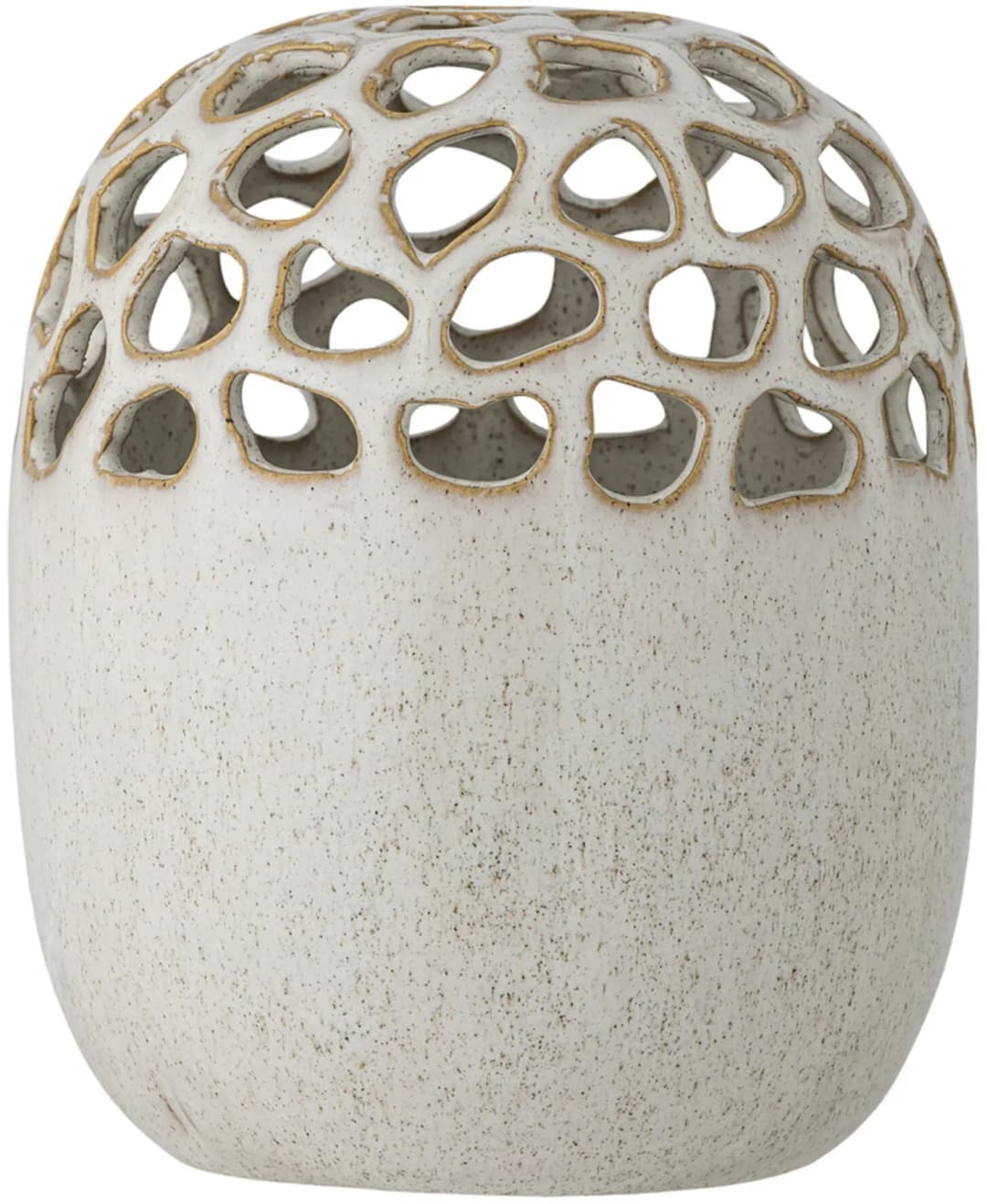 Elissa Vase