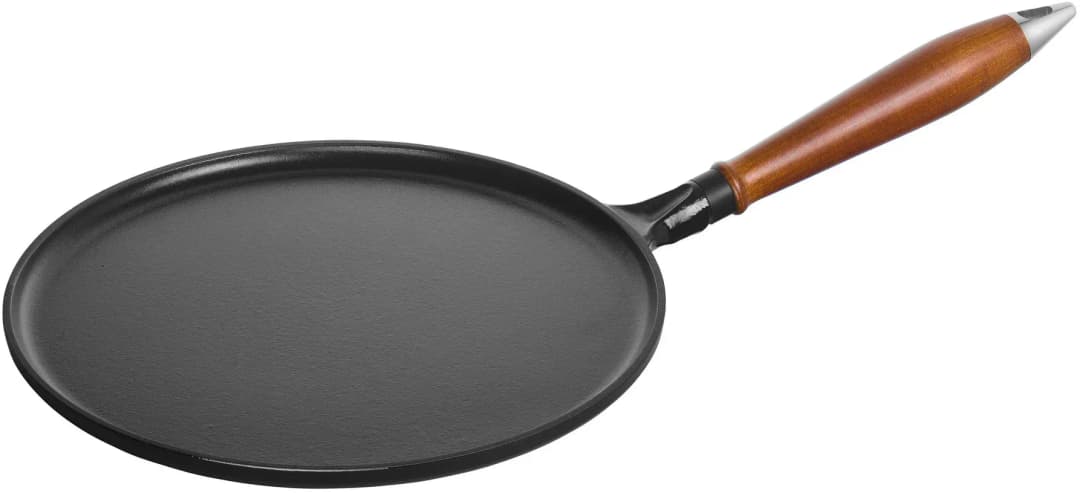 Crêpe-Pfanne 28 cm