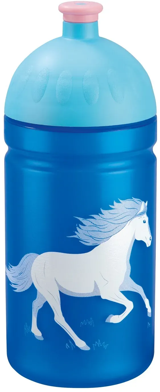Wild Horse Ronja Blau 0,5 l