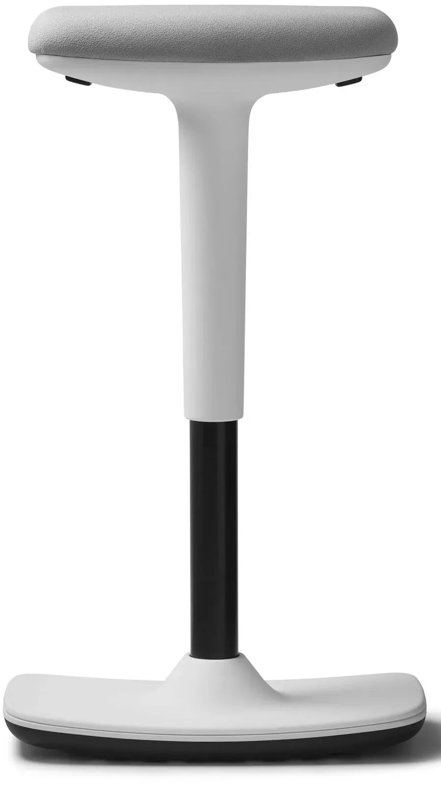 to-swift Kunststoff Weiß