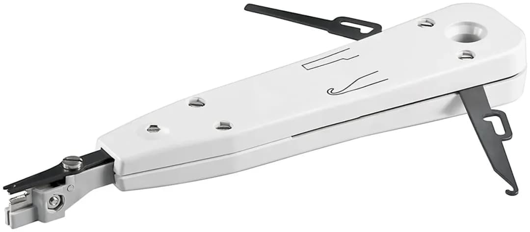 86152 - LSA Auflegewerkzeug