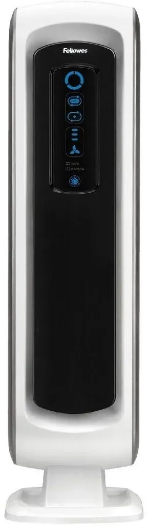AeraMax DX5