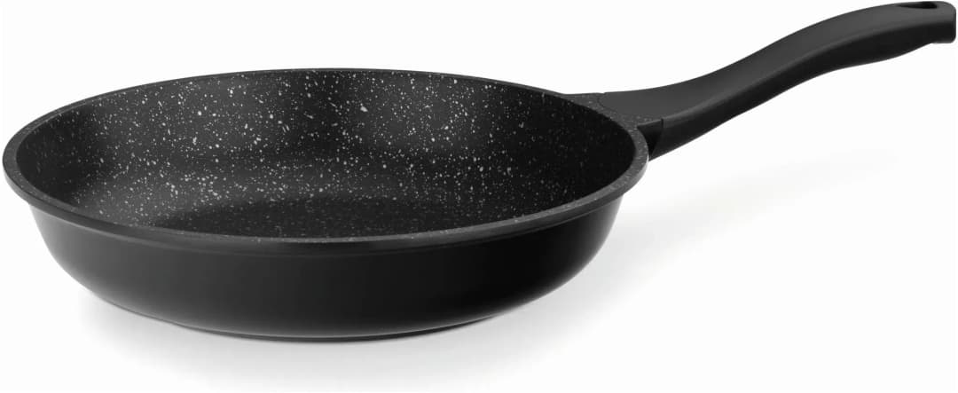 Stella Nova Bratpfanne 28 cm