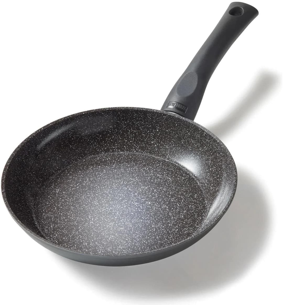 Ceramic Bratpfanne 20 cm