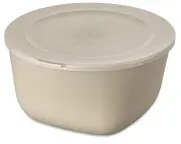 Frischhaltedose CONNECT BOX beige 4 l