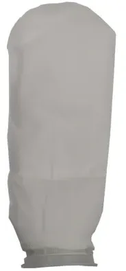 Ersatzfilter für Heaty Profiline