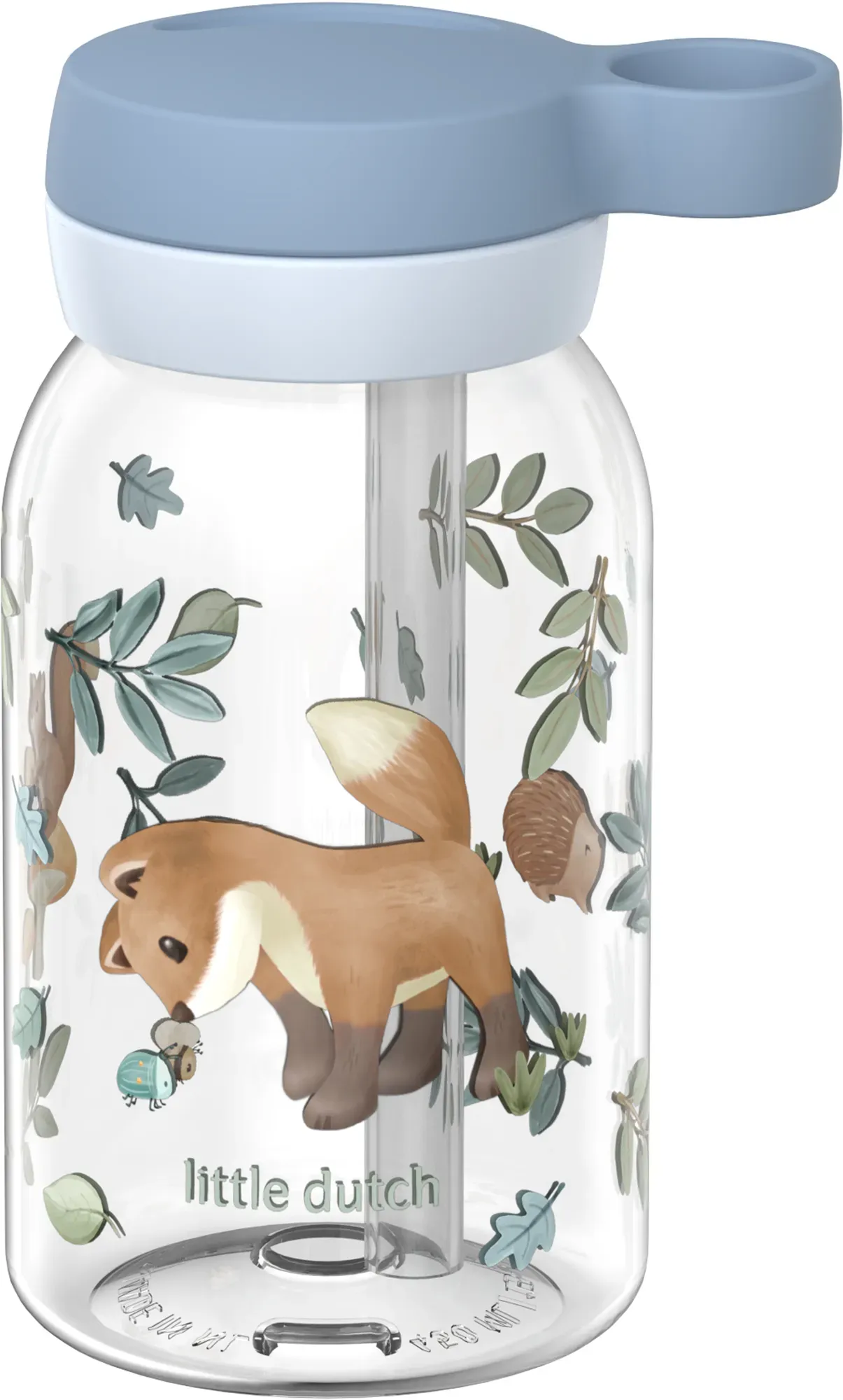 Campus Forest Friends 0,45 l