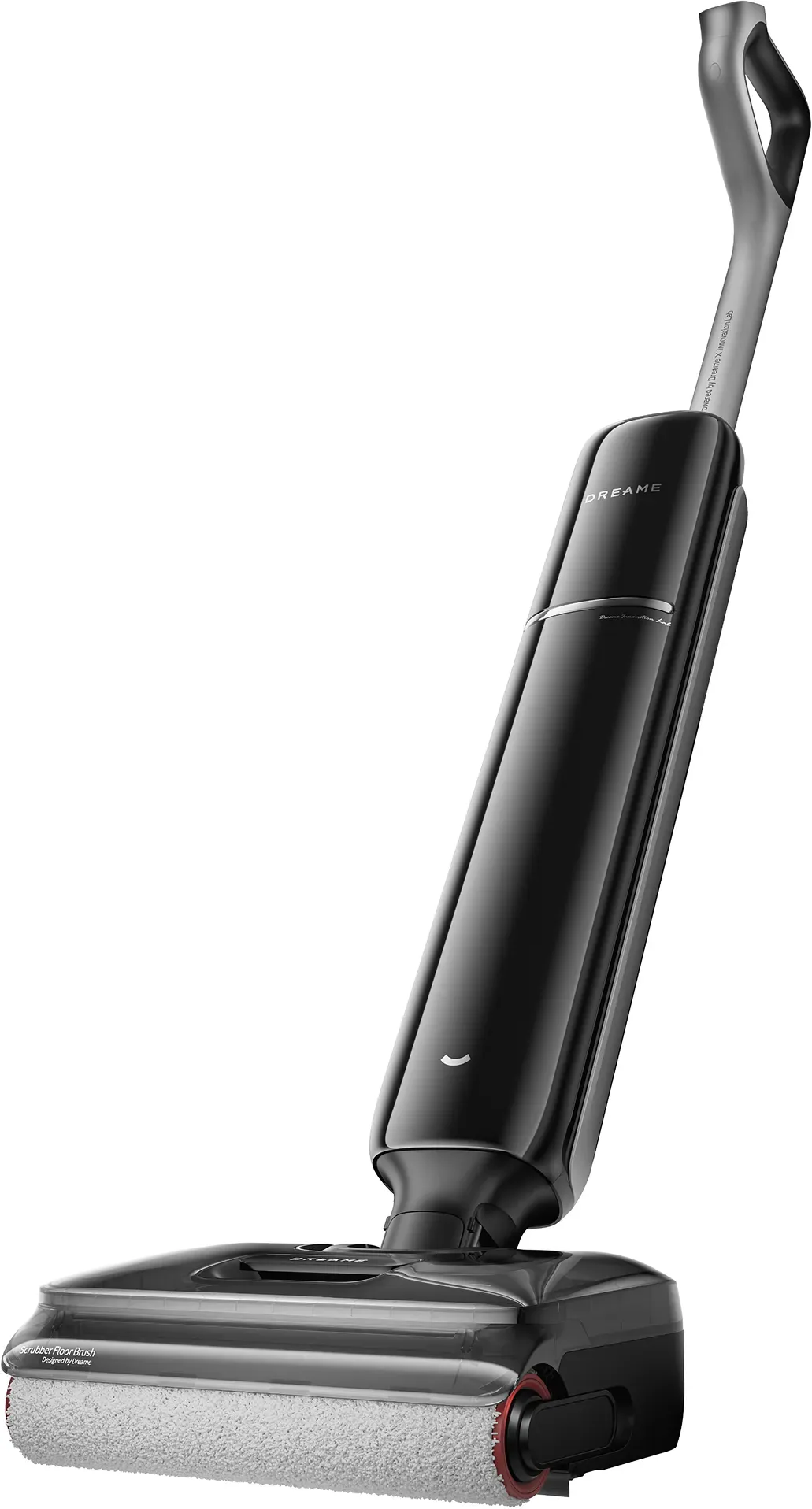 T12 Pro Schwarz
