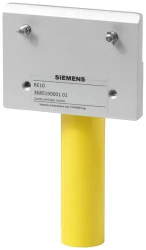 BPZ:3685190001 Melderprüfer für Rauchmelder