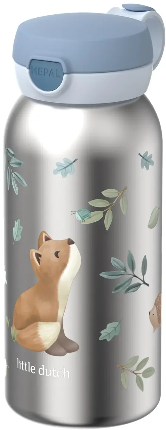 Campus Forest Friends 0,5 l