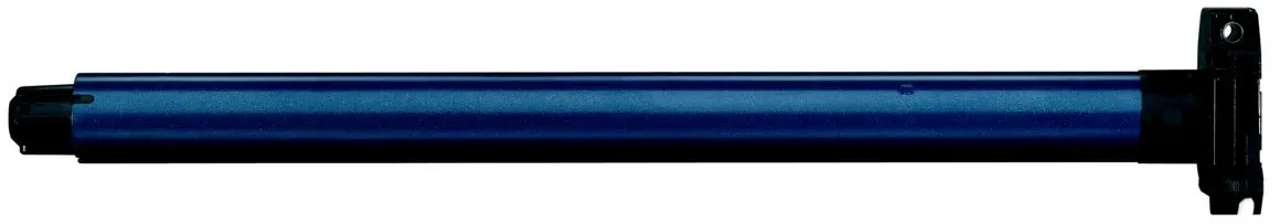 Orea 60 RTS 55/17 DS 78 Kabel 1 m schwarz