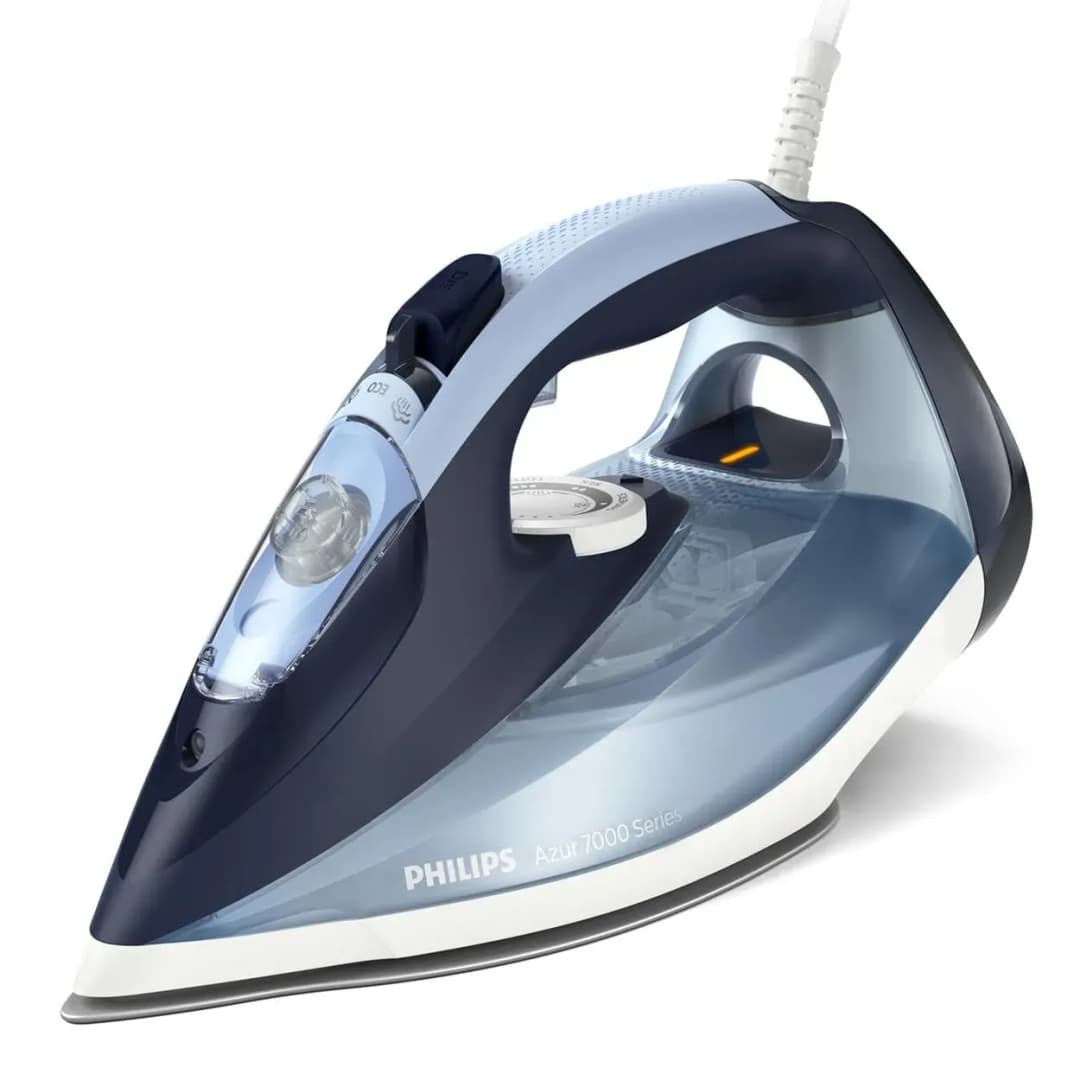 Azur 7000 Series DST7020/20