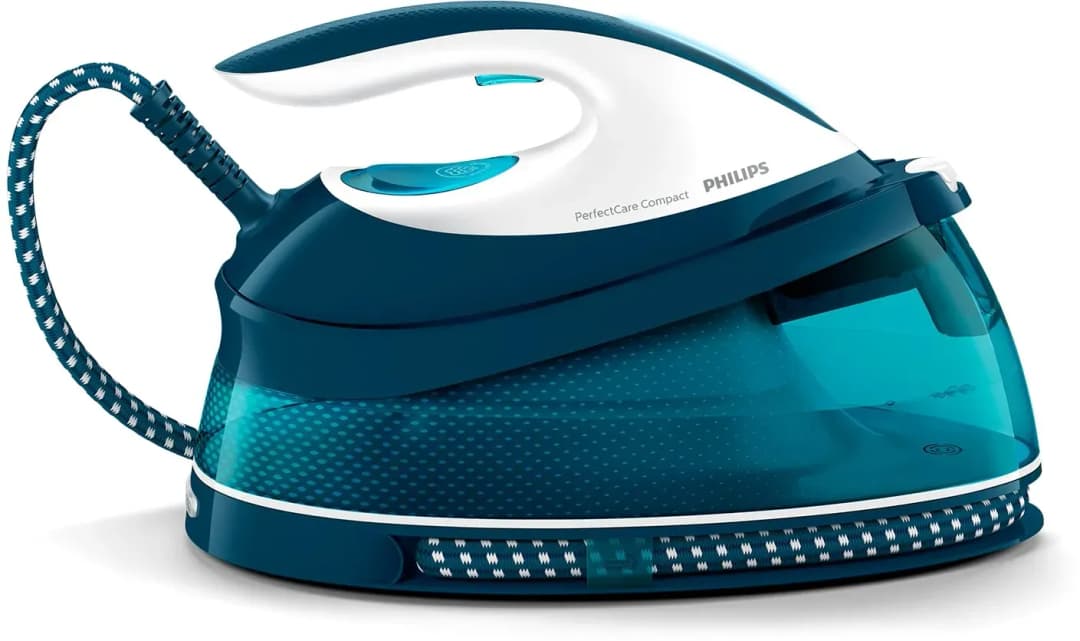 PerfectCare Compact GC7844