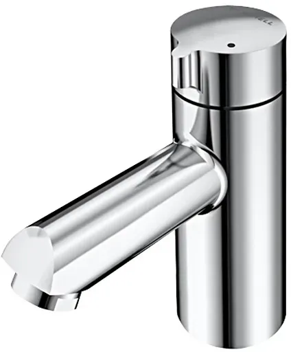 Modus K Standventil Kaltwasser (021420699)