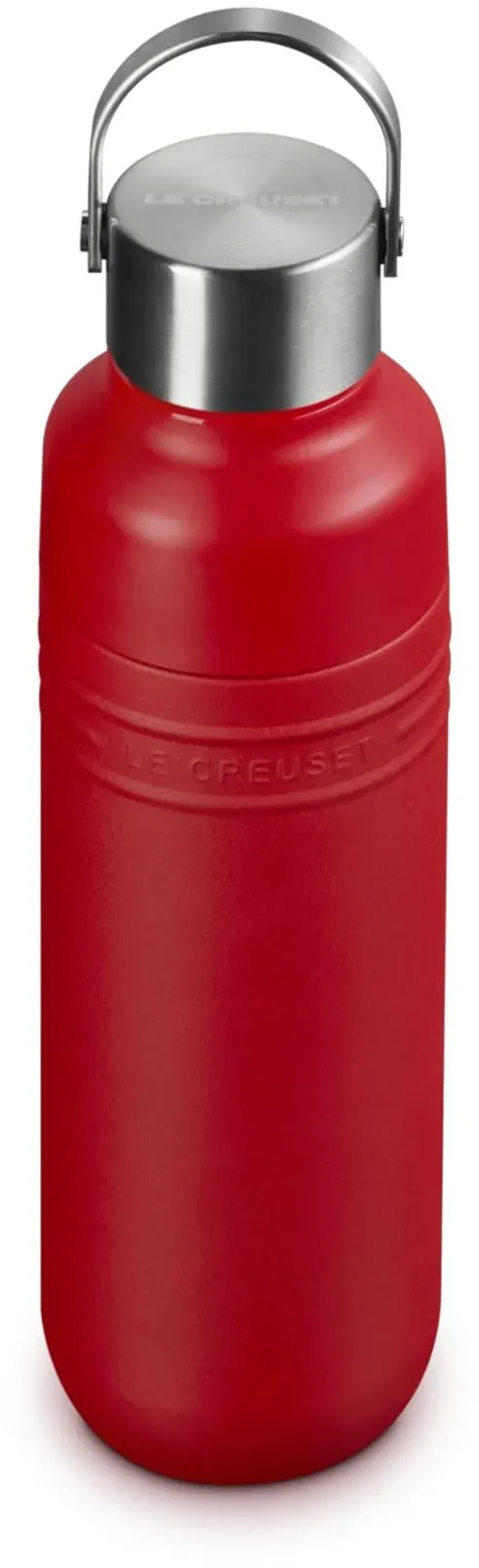 On The Go Rot 0,5 l