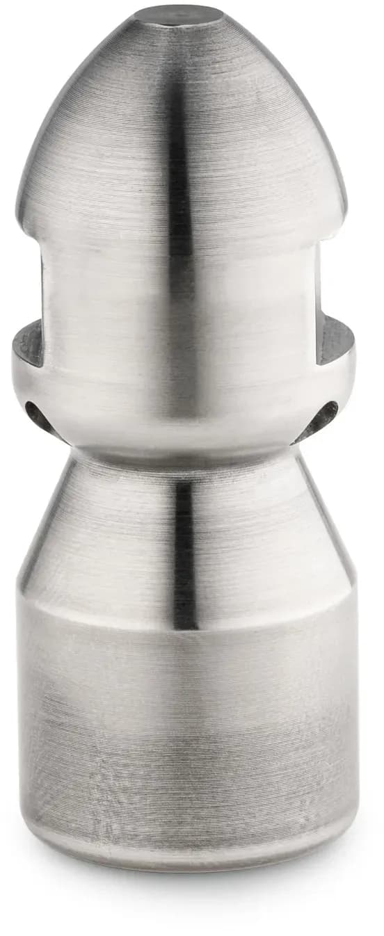 Rohrreiniger Standard 030 50MPa