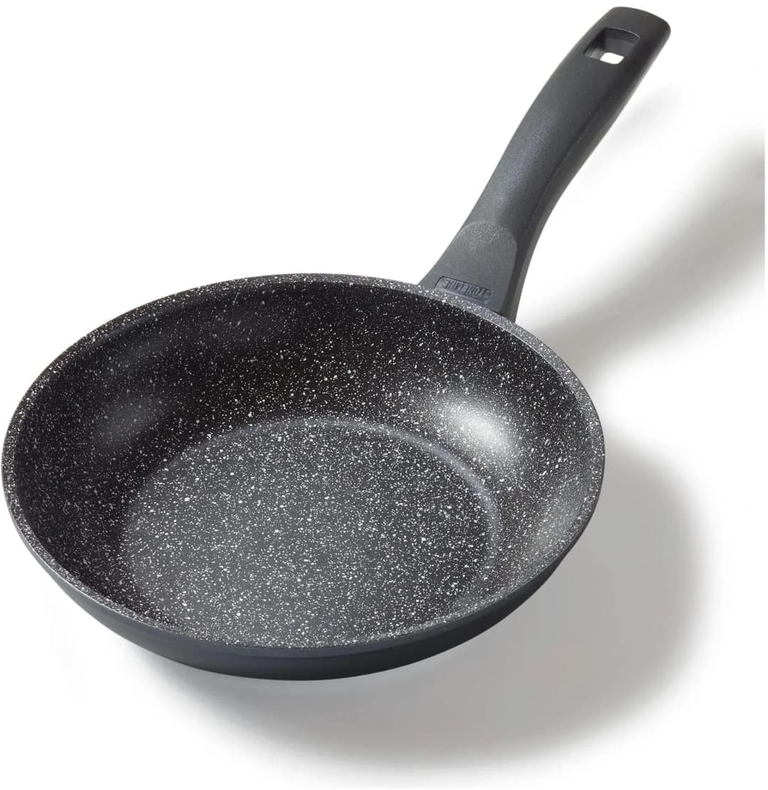 Bratpfanne 20 cm