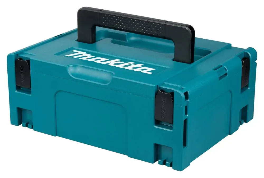 MAKPAC Gr. 3 821551-8