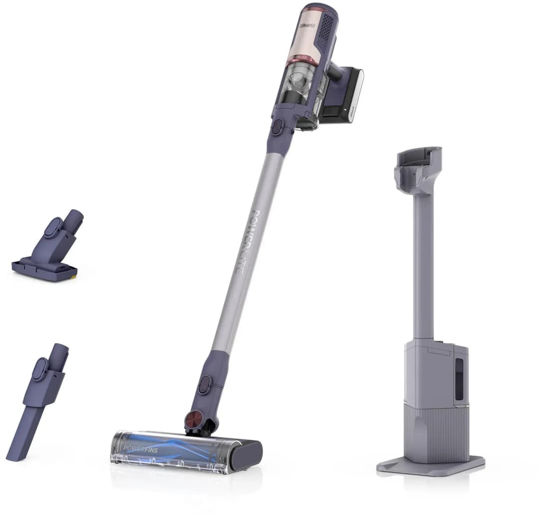 PowerLite Clean & Empty BU3621EUT