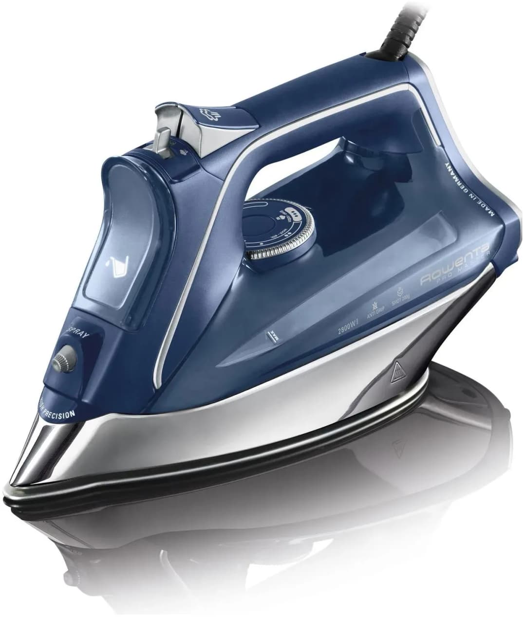 Pro Master DW8215