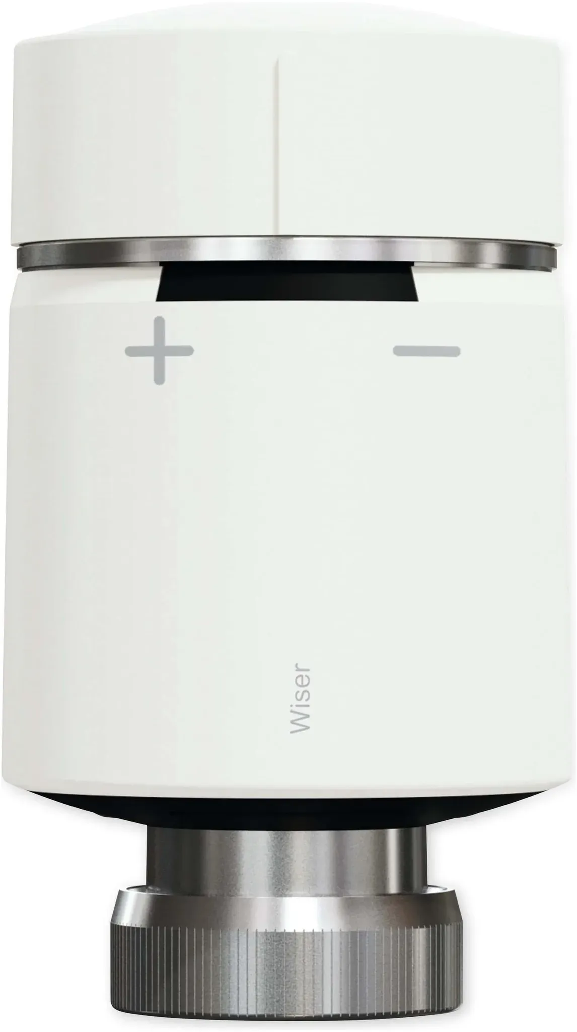 CCTFR6100 Heizkörperthermostat