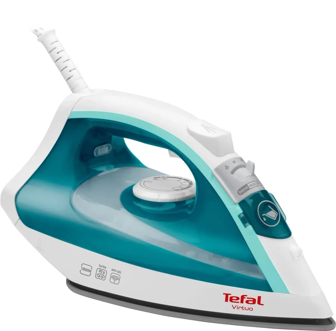 Virtuo FV1710