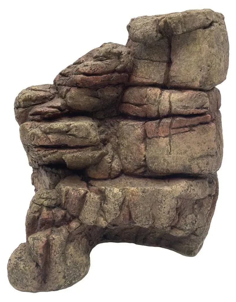 Aquariendeko Savanna Rock 2