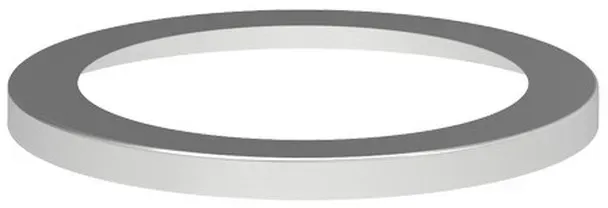 Zierring 9.900.0008.46