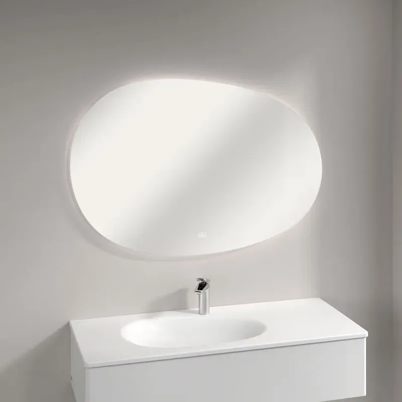 Antao Spiegel A4761200,