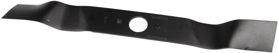 Sichelmesser DA00000532 48 cm