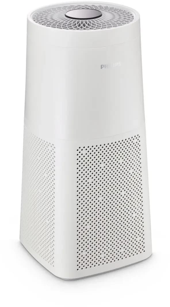 UVCA200 UV-C